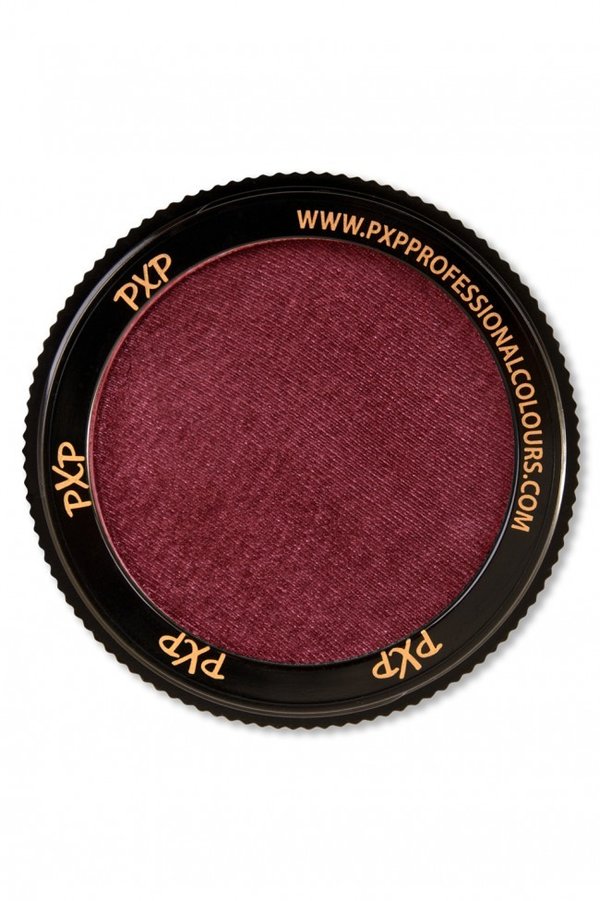 PXP Professional Colours 30 gr. Pearl Wine