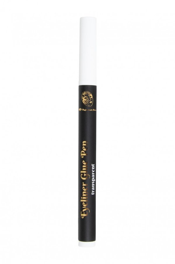 PXP weisser eyeliner glue pen (Wimpernkleber)
